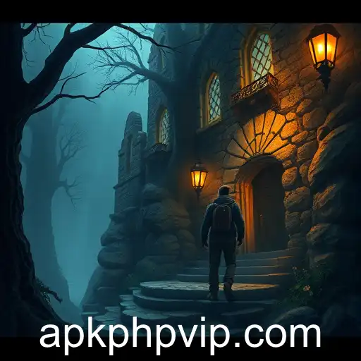 Exploring the Exciting World of Adventure Games: A Deep Dive into 'phpvip'