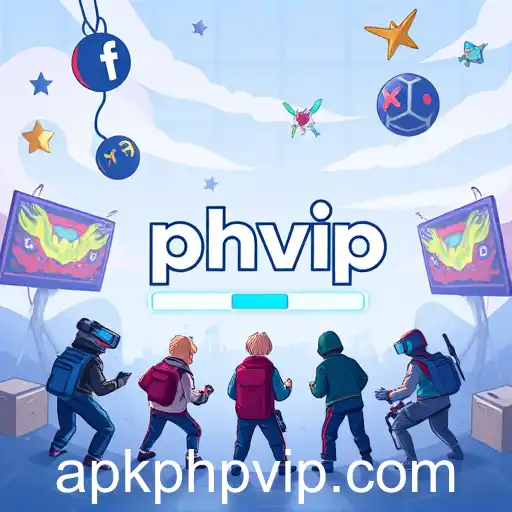 The Rise of PHPPHP in Gaming Today