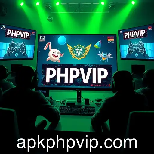 The Rise of English Game Websites in 2025