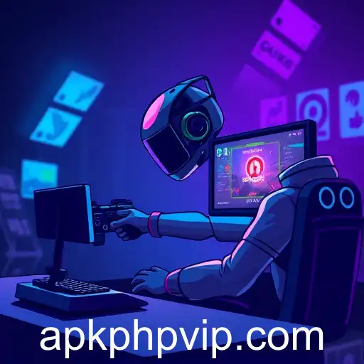 The Rise of Online Gaming in the 2020s