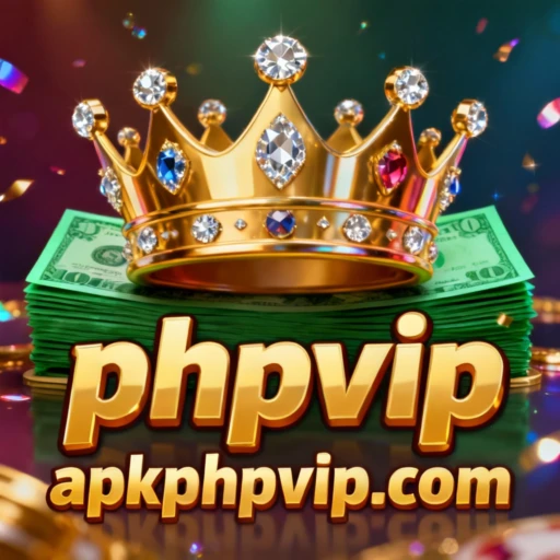 phpvip
