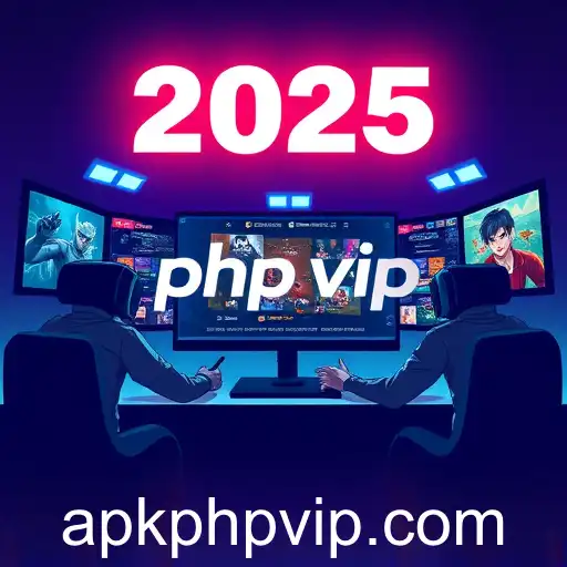 Rising Popularity of Online Game Platforms in 2025