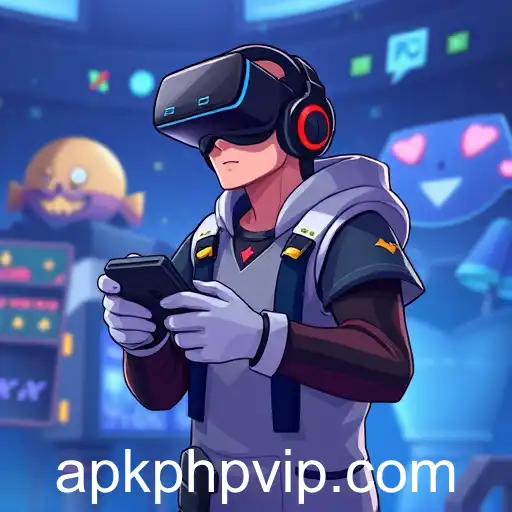 The Evolution of PHPVIP and Its Impact on Online Gaming