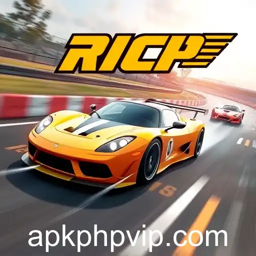 The Rise of PHPVIP in the Gaming World