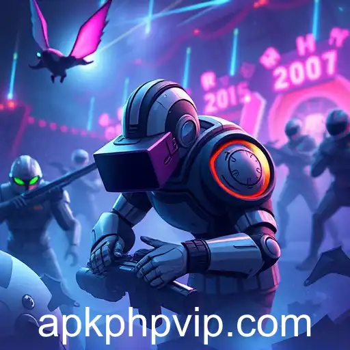 The Rise of Game Websites: Analyzing phpvip and its Influence