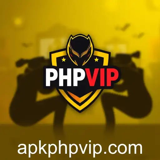 PHPVIP's Impact on Online English Gaming Communities