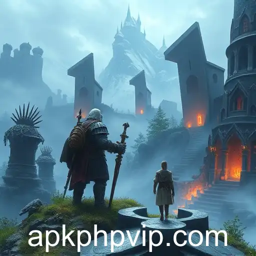 PHPVIP Revolutionizes Online Gaming