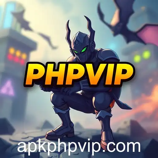The Rise of PHPVIP in Online Gaming