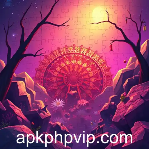 The Engaging World of Puzzle Games: A Dive into phpVIP's Distinguished Category