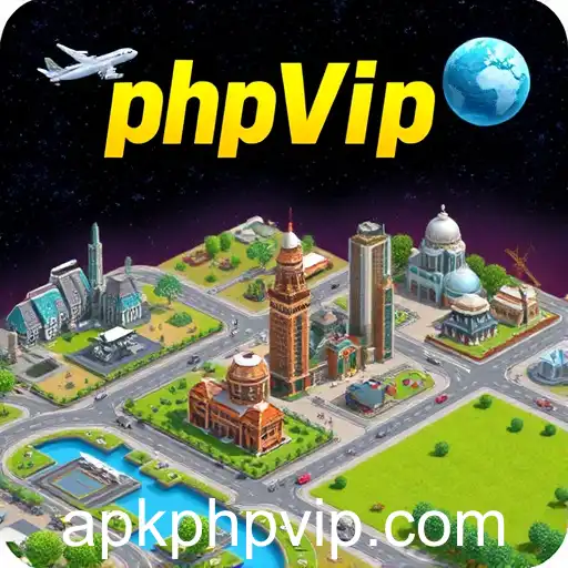 Exploring the World of Simulation Games: A Dive into Virtual Realities