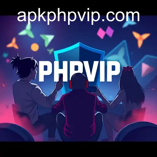 The Rise of PHPVIP: A Gaming Revolution
